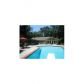 976 Swathmore Drive Nw, Atlanta, GA 30327 ID:7731923