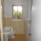 960 Ferndale Rd W, Wayzata, MN 55391 ID:8228167