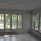 960 Ferndale Rd W, Wayzata, MN 55391 ID:8228169