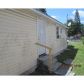 3146 NW 58 ST, Miami, FL 33142 ID:8352741