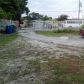 1236 28 ST, Miami, FL 33142 ID:8352860