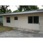 1361 NW 30 ST, Miami, FL 33142 ID:8353928