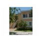 4712 NW 114 AV # 202, Miami, FL 33178 ID:6285672