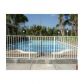 4712 NW 114 AV # 202, Miami, FL 33178 ID:6285673