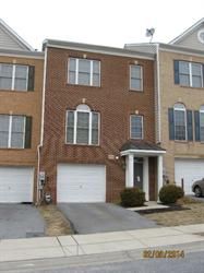 8908  Serenity View D, Ellicott City, MD 21043