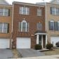 8908  Serenity View D, Ellicott City, MD 21043 ID:8238549