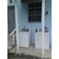 1236 28 ST, Miami, FL 33142 ID:8352861