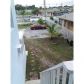 1236 28 ST, Miami, FL 33142 ID:8352862