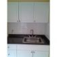 1236 28 ST, Miami, FL 33142 ID:8352865