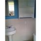 1236 28 ST, Miami, FL 33142 ID:8352866