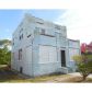 2344 NW 35 ST, Miami, FL 33142 ID:8354422