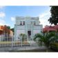 2344 NW 35 ST, Miami, FL 33142 ID:8354423