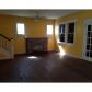 2344 NW 35 ST, Miami, FL 33142 ID:8354424