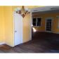 2344 NW 35 ST, Miami, FL 33142 ID:8354425