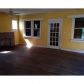 2344 NW 35 ST, Miami, FL 33142 ID:8354426