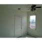 2344 NW 35 ST, Miami, FL 33142 ID:8354429