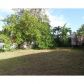 2344 NW 35 ST, Miami, FL 33142 ID:8354431