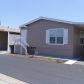 9080 Bloomfield #187, Cypress, CA 90630 ID:496763