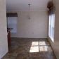 9080 Bloomfield #187, Cypress, CA 90630 ID:496767