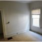 646 Willard Avenue Sw, Atlanta, GA 30310 ID:1508229