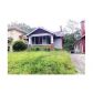 646 Willard Avenue Sw, Atlanta, GA 30310 ID:1508232