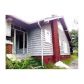 646 Willard Avenue Sw, Atlanta, GA 30310 ID:1508233