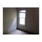 646 Willard Avenue Sw, Atlanta, GA 30310 ID:1508234