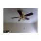 646 Willard Avenue Sw, Atlanta, GA 30310 ID:1508236