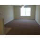 5301 Waldrop Place, Decatur, GA 30034 ID:7250537