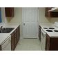 5301 Waldrop Place, Decatur, GA 30034 ID:7250540