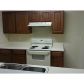 5301 Waldrop Place, Decatur, GA 30034 ID:7250543