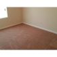 5301 Waldrop Place, Decatur, GA 30034 ID:7250546