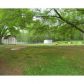 4561 Lindsey Drive, Powder Springs, GA 30127 ID:7997038