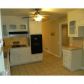 4561 Lindsey Drive, Powder Springs, GA 30127 ID:7997043