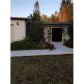 10021 SW 97 CT, Miami, FL 33176 ID:8202991