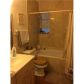 10021 SW 97 CT, Miami, FL 33176 ID:8203000