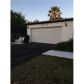 10021 SW 97 CT, Miami, FL 33176 ID:8202992