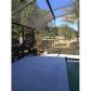 10021 SW 97 CT, Miami, FL 33176 ID:8202993