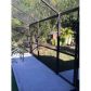 10021 SW 97 CT, Miami, FL 33176 ID:8202994