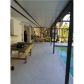 10021 SW 97 CT, Miami, FL 33176 ID:8202995