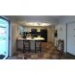 10021 SW 97 CT, Miami, FL 33176 ID:8202996