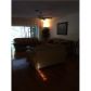 10021 SW 97 CT, Miami, FL 33176 ID:8202997