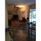 10021 SW 97 CT, Miami, FL 33176 ID:8202998