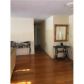 10021 SW 97 CT, Miami, FL 33176 ID:8202999