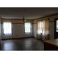 3266 Sw Creekside Drive Sw, Conyers, GA 30094 ID:8242802