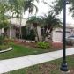 1373 CAMELLIA CR, Fort Lauderdale, FL 33326 ID:7234671