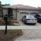 1373 CAMELLIA CR, Fort Lauderdale, FL 33326 ID:7234672