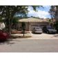 1373 CAMELLIA CR, Fort Lauderdale, FL 33326 ID:7234673