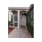 1373 CAMELLIA CR, Fort Lauderdale, FL 33326 ID:7234674