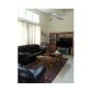 1373 CAMELLIA CR, Fort Lauderdale, FL 33326 ID:7234677